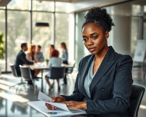 Warum ist ein Compliance Officer wichtig?