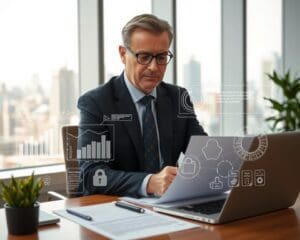 Warum ist ein Datenschutzbeauftragter notwendig?