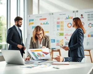 Warum ist ein Markenberater für Unternehmen wichtig?