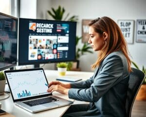 Warum ist ein Social-Media-Manager wichtig?