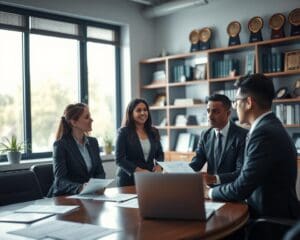 Warum sind Arbeitsrechtsexperten gefragt?