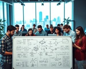 Warum sind Entwickler für KI-Systeme gefragt?