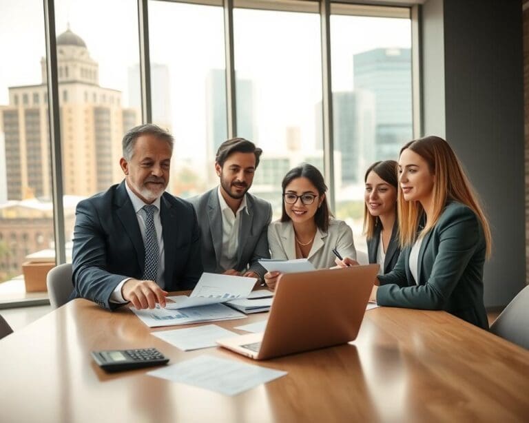 Warum sind Konsumentenkredite für grössere Anschaffungen beliebt?