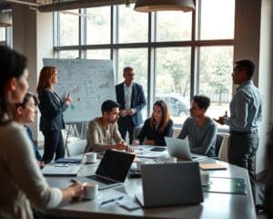 Warum sind Personalentwickler relevant?