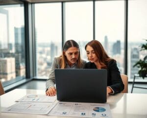 Warum sind Spezialisten für IT-Compliance wichtig?