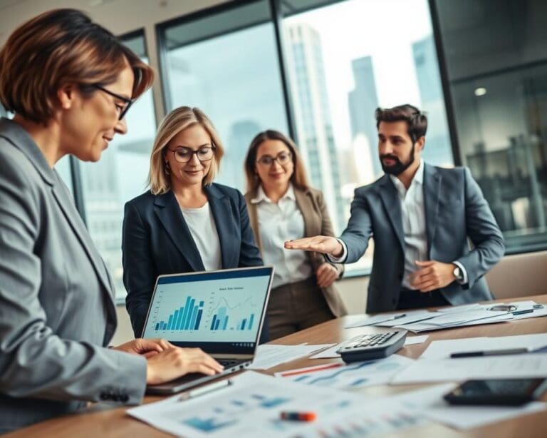 Warum sind flexible Laufzeiten bei Krediten attraktiv?