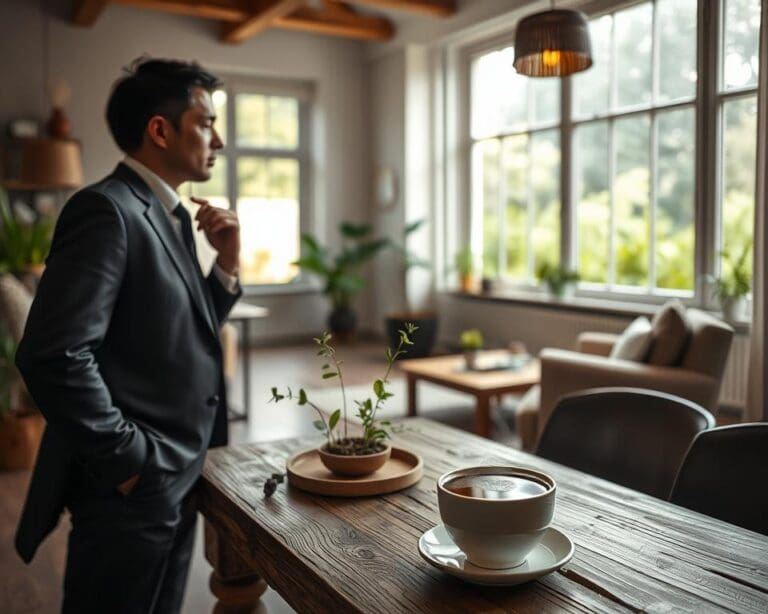 Was bedeutet Lebensstil jenseits von Trends?