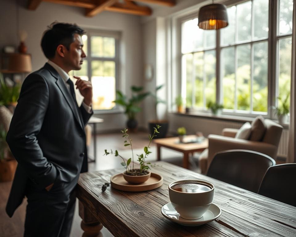 Was bedeutet Lebensstil jenseits von Trends?