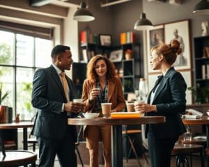 Was bedeutet Lifestyle als Ausdruck der Persönlichkeit?