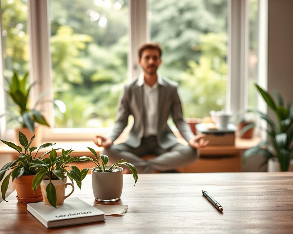 Was bedeutet bewusster Lebensstil konkret?