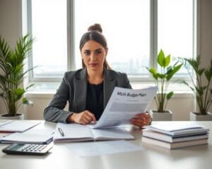 Was bedeutet finanzielle Sicherheit im Alltag?