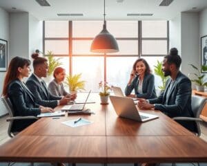 Was bedeutet finanzielle Unabhängigkeit?