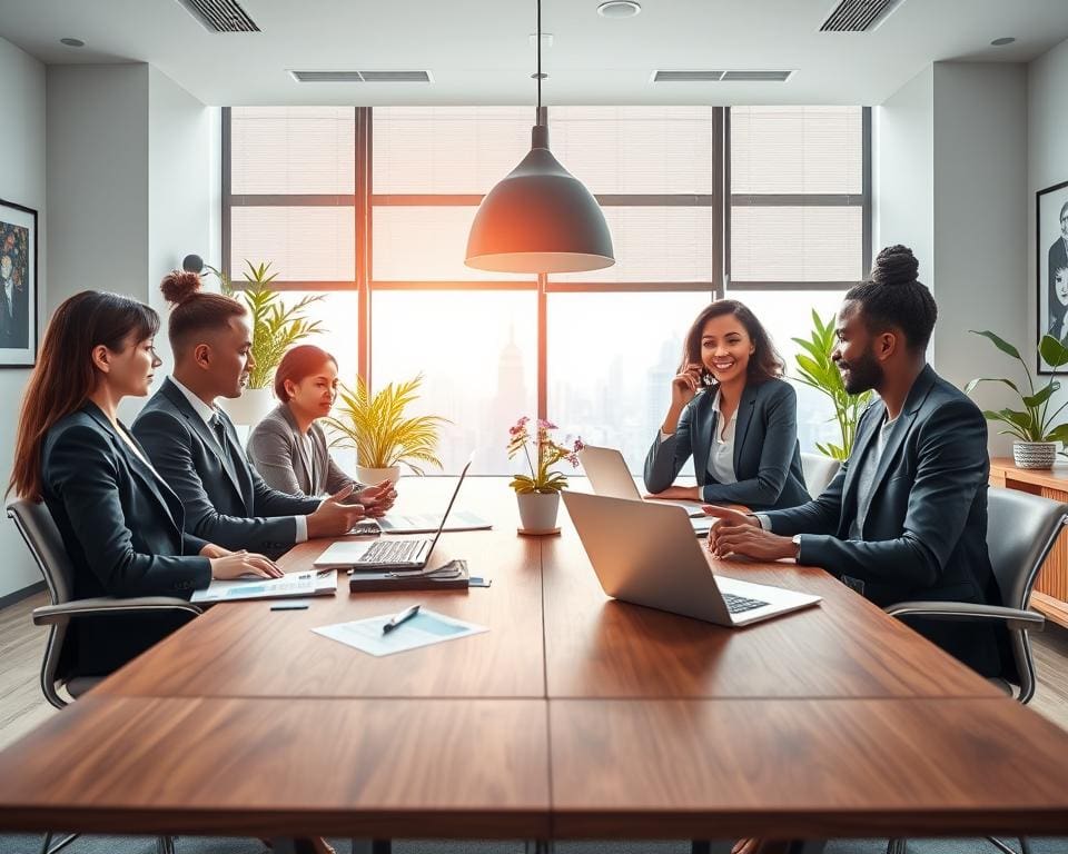 Was bedeutet finanzielle Unabhängigkeit?