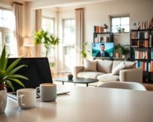 Was gehört zu einer ausgewogenen Work-Life-Balance?