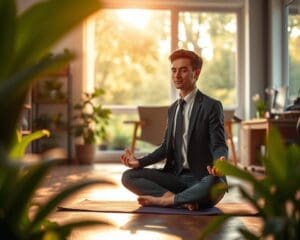 Was macht Lifestyle zu einer bewussten Wahl?