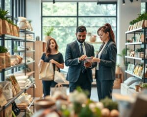 Was macht bewussten Konsum aus?