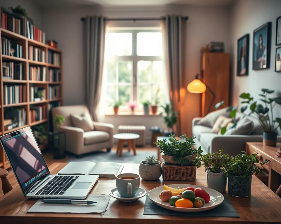 Was sagt dein Lebensstil über Prioritäten aus?