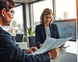 Welche Aufgaben übernimmt ein Compliance Officer?