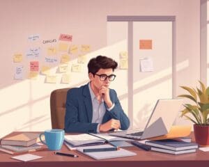 Wie formen tägliche Entscheidungen deine Identität?