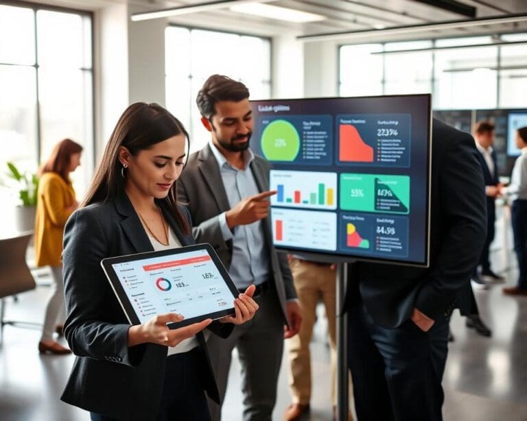 Wie vereinfacht Cashimondo die Auswahl günstiger Kreditangebote?