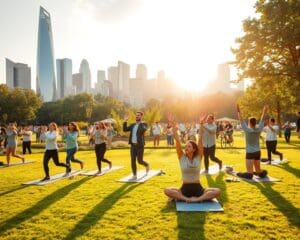 Was sind Trends für einen modernen Lifestyle?