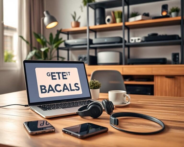 Welche Technik Schnäppchen lohnen sich aktuell wirklich?