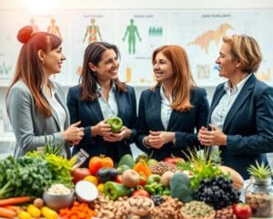 Mineralstoffe Körper Funktion