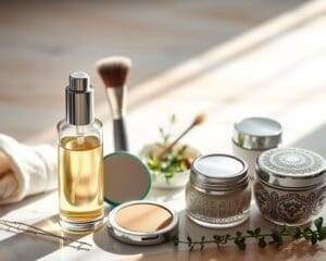 Beauty Produkte