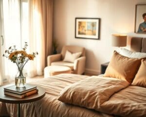 Gästezimmer zuhause