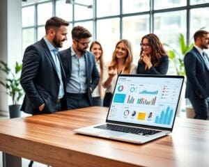 HR Software