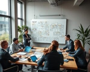 Prozessmanagement