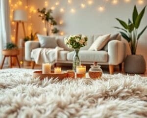 Wellness Abend