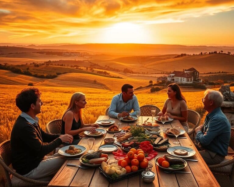 Alentejo