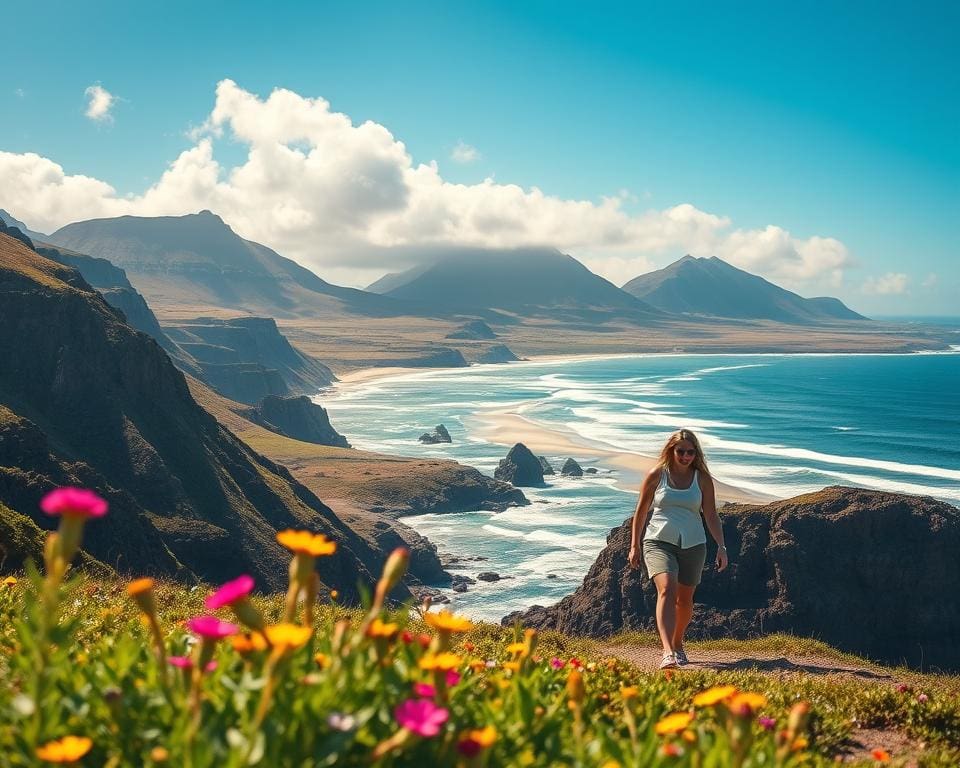El Hierro