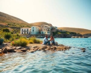 Insel Gozo