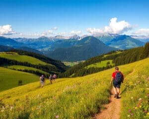 Bregenzerwald