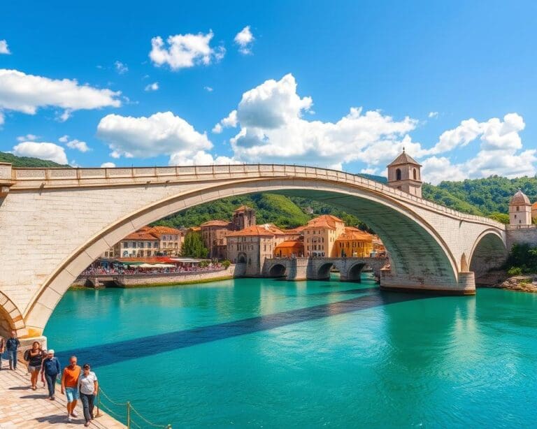 Mostar