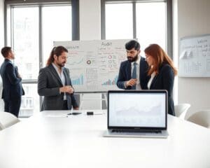 Website Audit