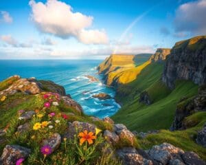 Wild Atlantic Way
