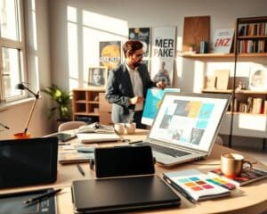 Design Tools