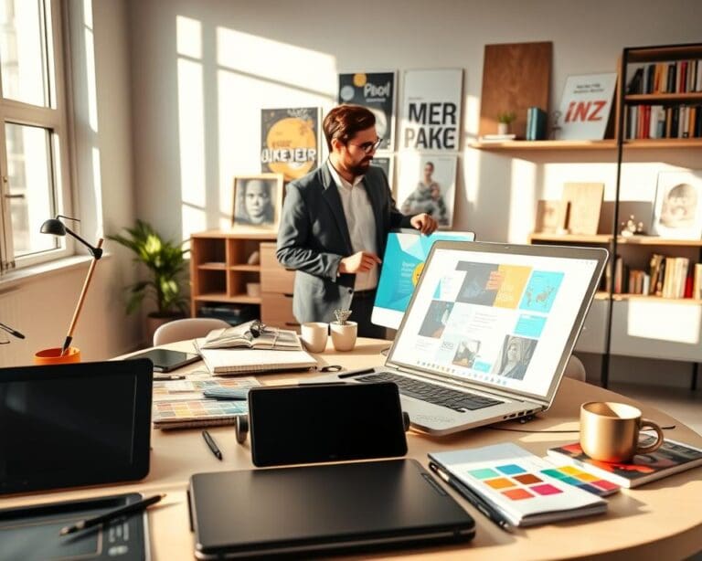 Design Tools