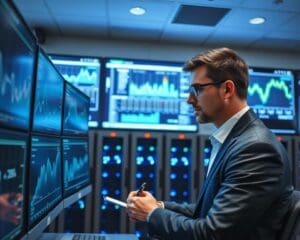 Server Monitoring