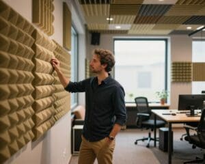 Akustikberater